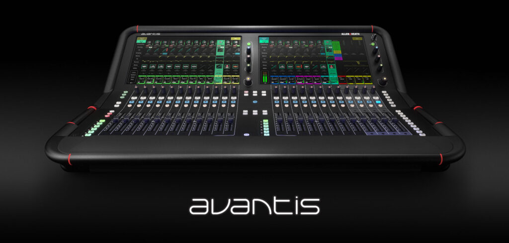 Avantis