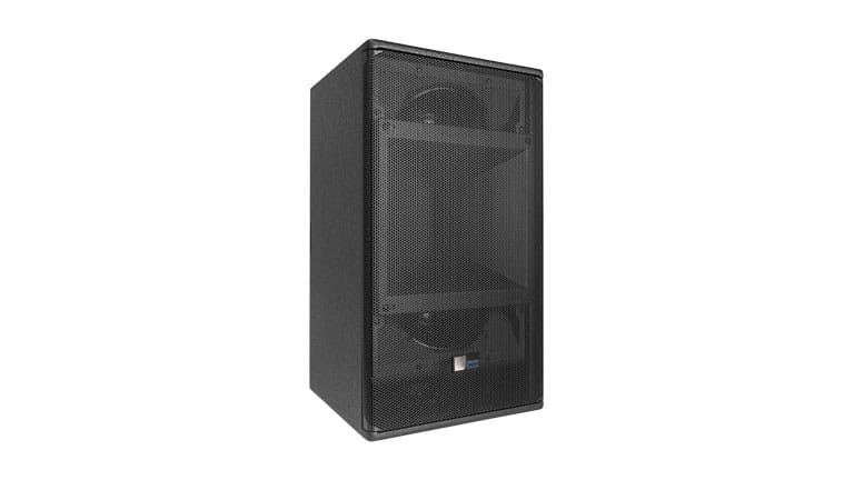 ULTRA-X40 | Meyer Sound