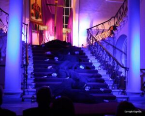 10306728_10152398356549650_5201928982214835130_n