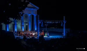 14469659_10154612689824650_3093723217550961525_n