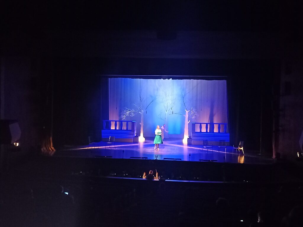 Multisound_Job_Opera