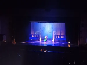 Job_Multisound_35-scaled